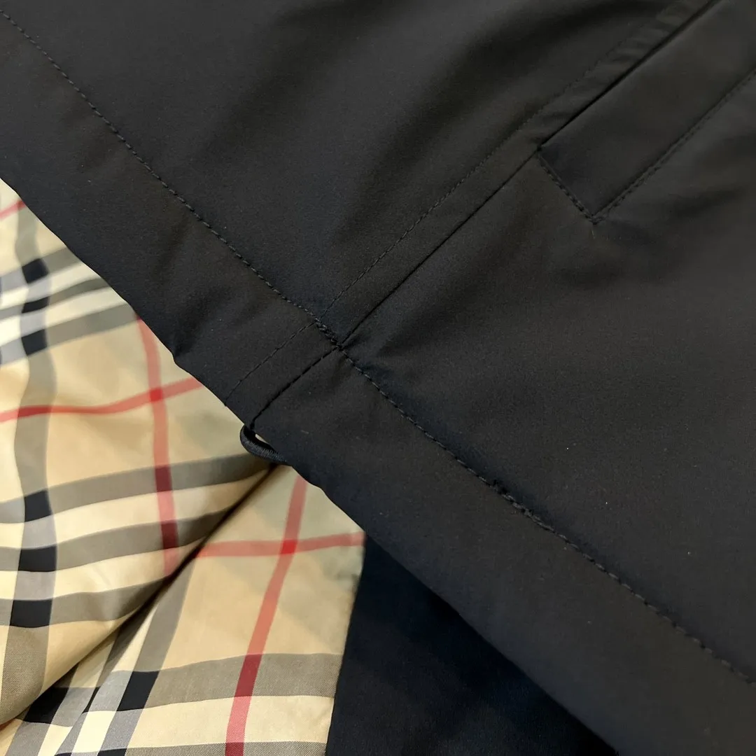 bur burberry🔥Hot Sale 🅱️ Vintage Logo 2025ss New Arrival， Premium ， Breathable ， ， ，✅ logo ， 。 ， Quality。 ！ ， ！🐍Sizes：M-XXL